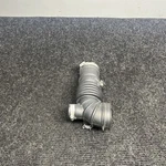 Subaru Brz Air Intake Hose Pipe Tube Scion Fr-s 2013-2017. Fixed Price $31.19.