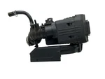 2022-2025 Hyundai Tucson 2.5L Engine Air Cleaner Box Housing 28110-L0200 Oem. Fixed Price $212.48.