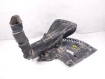 2014-2015 Lexus IS250 Driver Side Air Guide Duct Baffle 53298-53010. Fixed Price $134.66.