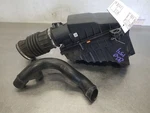20 Volvo S60 Momentum 2.0L Turbo Engine Air Cleaner Intake. Fixed Price $100.00.