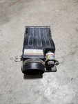 1999-2003 Ford F250 Super Duty 7.3 Diesel Oem Air Filter Box Housing Assembly. Fixed Price $199.99.