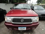Air Cleaner 4 Door Excluding Sport Trac 5.0L Fits 99-01 Explorer 359133. Fixed Price $95.59.