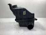 03-05 Honda Pilot Air Cleaner Filter & Case Set 17245-PGK-A00 Oem. Fixed Price $75.00.