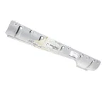 Genuine Bmw Air Guide 51-75-7-231-965. Fixed Price $59.93.