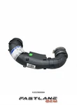 2019-2025 Ford Lincoln Nautilus Engine Air Intake Hose, Lower K2GZ9B659H Oem. Fixed Price $85.00.