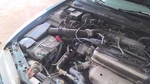 Air Cleaner Filter Box Assembly Fits 95-98 Odyssey 1789288. Fixed Price $36.01.