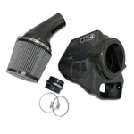 034 Motorsport X34 Carbon Fibre Intake Induction Kit For Audi S4 S5 B9 3.0 Tfsi. Fixed Price $1445.45.