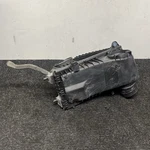 2011-2015 Audi Q7 3.0 Gas Engine Air Intake Cleaner Filter Box Assembly Oem. Fixed Price $103.96.