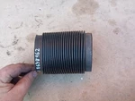 Volvo XC90 MK1 T6 Awd Air Filter Box Pipe 8638962. Fixed Price $22.86.