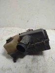 2007 2008 Ford Expedition Lincoln Navigator Air Cleaner Box Oem 7L146A987AJ. Fixed Price $98.74.