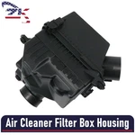28110J9300 For Hyundai Kona 2018-21 1.6L L4 Air Cleaner Filter Box Housing. Fixed Price $77.14.