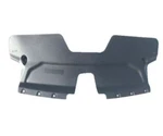 Nissan Infiniti G37 Duct Assembly Air 165545CA0A Genuine Jdm Oem. Fixed Price $477.33.