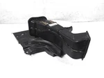 2023-2024 Lexus IS500 Passenger Radaitor Side Air Guide Duct Damaged Bracket. Fixed Price $238.40.