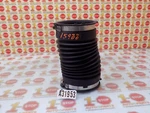 2004-2011 Dodge Dakota Air Cleaner Duct Tube Hose 53032642AB Oem. Fixed Price $41.99.