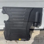Kia Niro Hyundai Ioniq Air Intake Cleaner 123K Oem Lkq. Fixed Price $100.00.