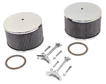 Empi 8801 Kadron Complete Air Cleaner Kit Vw Buggy Ghia Bus Thing Baja. Fixed Price $81.89.