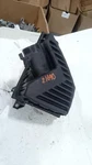 2021 Chevrolet Blazer Air Cleaner Assembly Oem Used 2.0L Red 96K Miles. Fixed Price $99.99.
