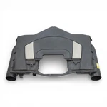 07-11 Mercedes R350 W251 3.5L Engine Motor Air Intake Cleaner Filter Box Cover. Fixed Price $137.89.