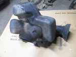 2006 Saturn Vue 2.2L Air Filter Inlet Tube 04-07. Fixed Price $45.00.