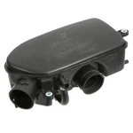 Oem 08-11 Subaru Forester Impreza Engine Air Intake Resonator Case 14435AA290. Fixed Price $184.09.