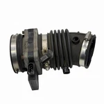 1998 Cutlass 3.1L Alero Oem Air Cleaner Filter Intake Hose 97 01 02 03. Fixed Price $21.75.