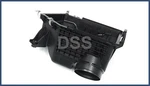 Genuine Honda Air Cleaner Box Lower Bottom Housing Body Case Oem 172015A2A00. Fixed Price $61.12.