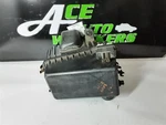 Air Cleaner 3SFE Engine Fits 96-97 RAV4 589326. Fixed Price $46.00.