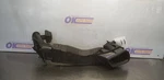 14 Porsche Cayman 3.4L Air Cleaner Box Right Passenger 98111002202. Fixed Price $112.50.