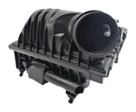16-19 Bmw X1 X2 (F39 F48) / Mini Cooper Clubman Countryman 2.0L Air Filter Box. Fixed Price $149.99.