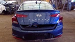 Air Cleaner Sedan 1.4L Turbo Fits 17-20 Elantra 6178010. Fixed Price $87.90.