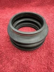 1998-2002 Chevy Camaro Firebird Throttle Body Hose Bellow 3.8L 01 Oe. Fixed Price $19.99.