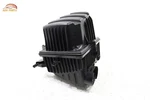 2015-2018 Jeep Renegade 2.4L Engine Air Cleaner Intake Filter Housing Box Oem. Fixed Price $101.74.