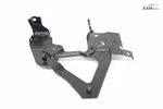 2018-2023 Mitsubishi Eclipse Cross Air Cleaner Box Body Mount Bracket Oem. Fixed Price $43.44.
