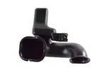 Engine Cold Air Intake Tube Mopar 68155748AB. Fixed Price $121.09.