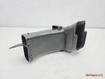 2014 Bmw 3-SERIES 328I 320I N20 N26 F30 F31 Air Filter Intake Duct Elbow 7597584. Fixed Price $29.99.