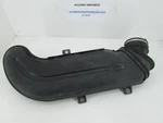 Mercedes C280 S420 SL320 E320 94-99 Air Intake Crossover Pipe 1041414104 (used). Fixed Price $109.99.