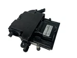 Ford Fiesta MK8 B479 Hatchback 1.0 Genuine Engine Control Unit Ecu M1T112A650HB. Fixed Price $31.97.