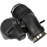 696-019 Dorman Air Intake Hose For Chevy Gmc Acadia Limited Chevrolet Traverse. Fixed Price $116.26.