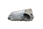 07-13 Bmw X5 E70 Front Air Intake Cleaner Filter Box Assembly 7548885 Oem. Fixed Price $52.80.