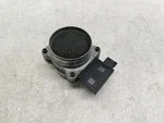 H502149 1999-2009 Saab 9-5 Air Mass Flow Sensor 99-03 9-3 9173386C Oem. Fixed Price $48.74.