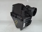 Jaguar Xf MK2 2019 Airbox 2.0L Diesel 204DTH/DTD T2H34368. Fixed Price $152.45.
