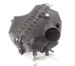 2000-2004 Toyota Avalon Air Cleaner Housing Box Oem. Fixed Price $39.99.