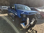 Used Air Cleaner Assembly Fits: 2017 Toyota Tundra Grade. Fixed Price $113.50.