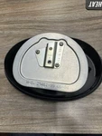 Harley Davidson Air Filter Cleaner Backing Plate 29581-01 And. Fixed Price $24.99.