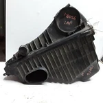 04 05 06 07 Volkswagen Touareg 4.2 Right Passenger Air Cleaner Box Oem. Fixed Price $64.49.
