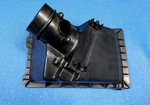 2004-2008 Subaru Impreza Wrx Sti Forester Air Cleaner Cover Housing Box Lid Oem. Fixed Price $79.99.