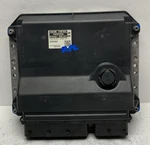 2010 Toyota RAV4 Cylinder Engine Motor Computer Ecu Ecm Pcu Pcm 89661-0R141. Fixed Price $146.28.