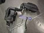 2000-2001 Subaru Impreza 2.5RS Stock Airbox Intake Complete GC8 Genuine. Fixed Price $203.23.