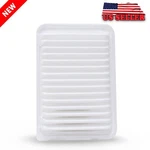 Engine Air Filter Toyota Camry 2,4L 2,5L Venza 2,7L 17801-28030 17801-0H050. Fixed Price $10.99.