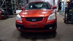 Air Cleaner Assembly Fits 06 Rio 4184910. Fixed Price $94.99.